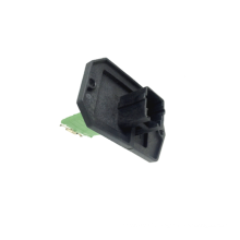 Good Performance Blower Motor Resistor 8713822060 for Toyota